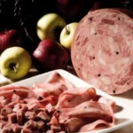 mortadella-al-tartufo-nero-di-norcia-bidinelli-affettata